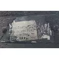 Meritor/Rockwell Other Axle Assembly, Rear thumbnail 6