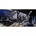 Meritor/Rockwell Other Axle Assembly, Rear thumbnail 1
