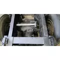 Meritor/Rockwell Other Axle Assembly, Rear thumbnail 2