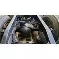 Meritor/Rockwell Other Axle Assembly, Rear thumbnail 3