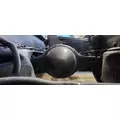 Meritor/Rockwell Other Axle Assembly, Rear thumbnail 4