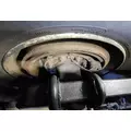 Meritor/Rockwell Other Axle Assembly, Rear thumbnail 5