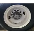Meritor/Rockwell Other Axle Assembly, Rear thumbnail 6