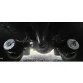 Meritor/Rockwell Other Axle Assembly, Rear thumbnail 1