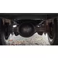 Meritor/Rockwell Other Axle Assembly, Rear thumbnail 2