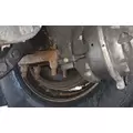 Meritor/Rockwell Other Axle Assembly, Rear thumbnail 3