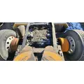 Meritor/Rockwell Other Axle Assembly, Rear thumbnail 1