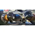 Meritor/Rockwell Other Axle Assembly, Rear thumbnail 4