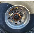 Meritor/Rockwell Other Axle Assembly, Rear thumbnail 5