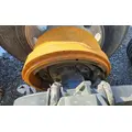 Meritor/Rockwell Other Axle Assembly, Rear thumbnail 6
