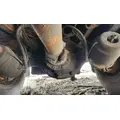 Meritor/Rockwell Other Axle Assembly, Rear thumbnail 1