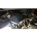 Meritor/Rockwell Other Axle Assembly, Rear thumbnail 2