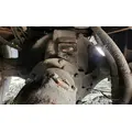 Meritor/Rockwell Other Axle Assembly, Rear thumbnail 3
