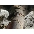 Meritor/Rockwell Other Axle Assembly, Rear thumbnail 4