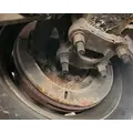 Meritor/Rockwell Other Axle Assembly, Rear thumbnail 5