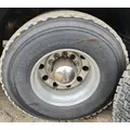 Meritor/Rockwell Other Axle Assembly, Rear thumbnail 6