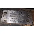 Meritor/Rockwell Other Axle Assembly, Rear thumbnail 7