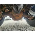 Meritor/Rockwell Other Axle Assembly, Rear thumbnail 1