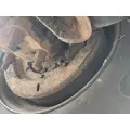 Meritor/Rockwell Other Axle Assembly, Rear thumbnail 2