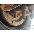 Meritor/Rockwell Other Axle Assembly, Rear thumbnail 3