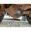 Meritor/Rockwell Other Axle Assembly, Rear thumbnail 4