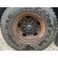 Meritor/Rockwell Other Axle Assembly, Rear thumbnail 5