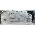 Meritor/Rockwell Other Axle Assembly, Rear thumbnail 6