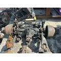 Meritor/Rockwell Other Axle Assembly, Rear thumbnail 1