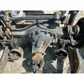 Meritor/Rockwell Other Axle Assembly, Rear thumbnail 2