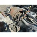 Meritor/Rockwell Other Axle Assembly, Rear thumbnail 3