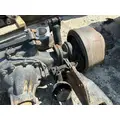 Meritor/Rockwell Other Axle Assembly, Rear thumbnail 4