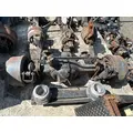 Meritor/Rockwell Other Axle Assembly, Rear thumbnail 5
