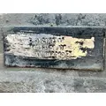 Meritor/Rockwell Other Axle Assembly, Rear thumbnail 6