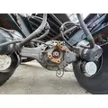 Meritor/Rockwell Other Axle Assembly, Rear thumbnail 1
