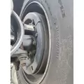 Meritor/Rockwell Other Axle Assembly, Rear thumbnail 2