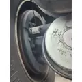 Meritor/Rockwell Other Axle Assembly, Rear thumbnail 3