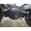 Meritor/Rockwell Other Axle Assembly, Rear thumbnail 4
