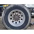 Meritor/Rockwell Other Axle Assembly, Rear thumbnail 5