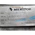 Meritor/Rockwell Other Axle Assembly, Rear thumbnail 6