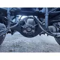 Meritor/Rockwell Other Axle Assembly, Rear thumbnail 1
