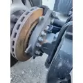 Meritor/Rockwell Other Axle Assembly, Rear thumbnail 2