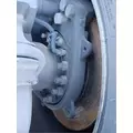 Meritor/Rockwell Other Axle Assembly, Rear thumbnail 3