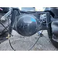 Meritor/Rockwell Other Axle Assembly, Rear thumbnail 4