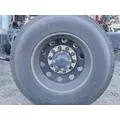 Meritor/Rockwell Other Axle Assembly, Rear thumbnail 5