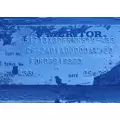 Meritor/Rockwell Other Axle Assembly, Rear thumbnail 6
