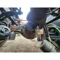 Meritor/Rockwell Other Axle Assembly, Rear thumbnail 1