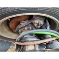 Meritor/Rockwell Other Axle Assembly, Rear thumbnail 2