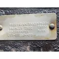 Meritor/Rockwell Other Axle Assembly, Rear thumbnail 5