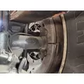 Meritor/Rockwell Other Axle Assembly, Rear thumbnail 2