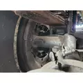 Meritor/Rockwell Other Axle Assembly, Rear thumbnail 3